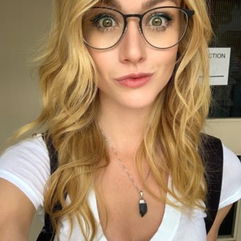 Profil de Jillian, 30 ans, Speed Dating Monaco à Saulchoy