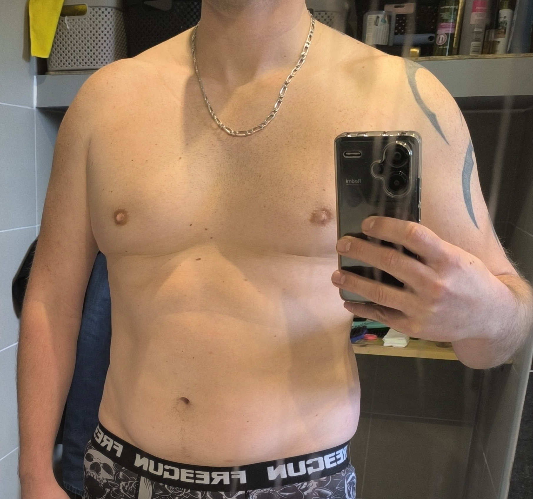 Profil de Vaitea, 37 ans, Speed Dating Monaco à Merville-Franceville-Plage