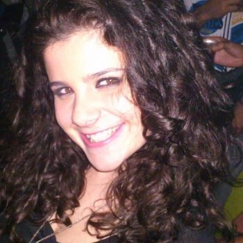 Profil de Amila, 42 ans, Speed Dating Monaco à Rimaucourt