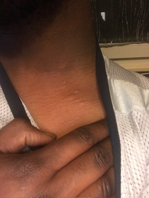 Profil de Sanjeev, 36 ans, Speed Dating Monaco à Mouffy