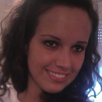 Profil de Mirane, 29 ans, Speed Dating Monaco à Tarare