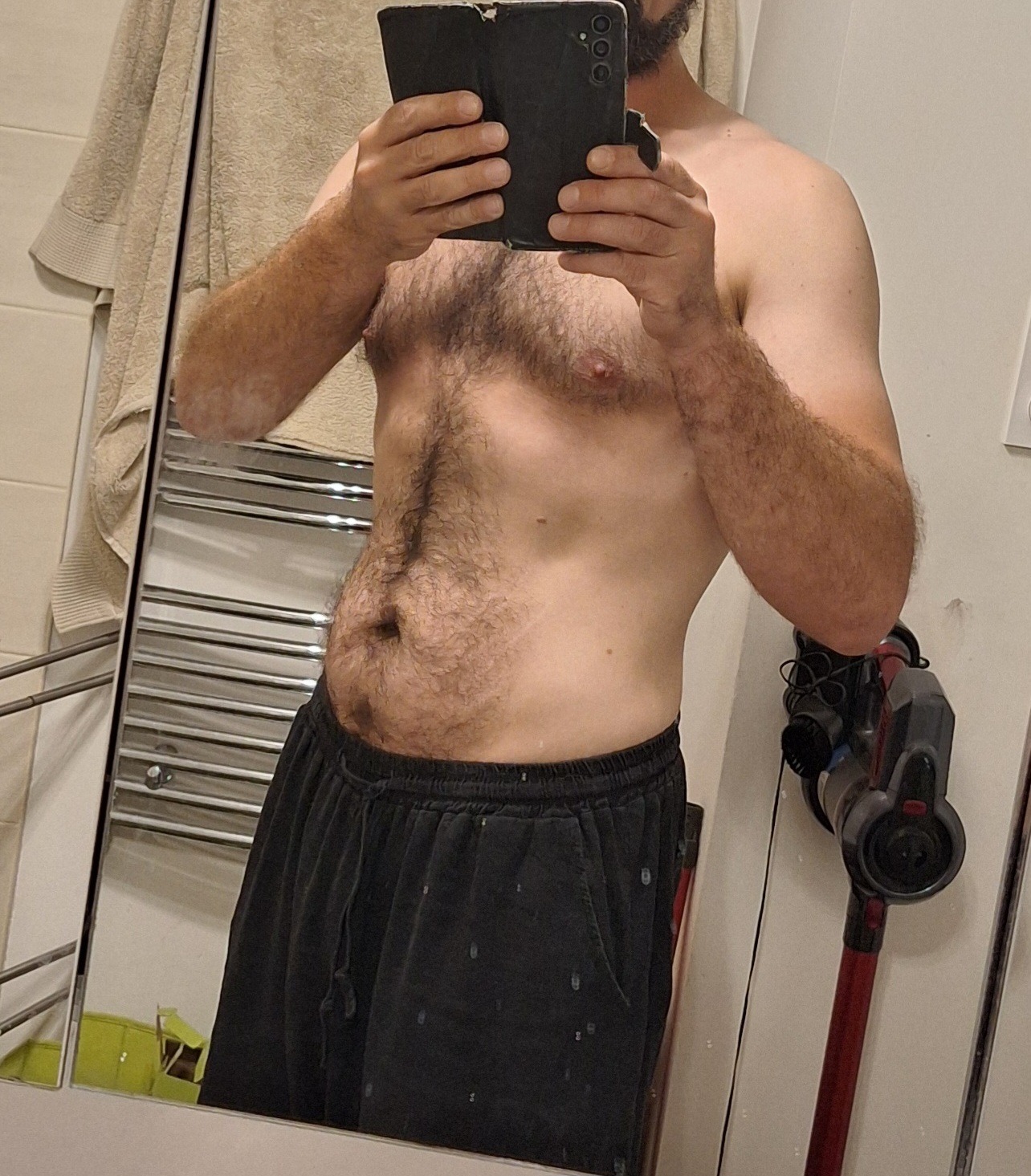 Profil de Ayham, 42 ans, Speed Dating Monaco à Cressonsacq