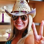 Profil de Katheline, 35 ans, Speed Dating Monaco à Lorentzen