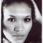 Profil de Bassma, 32 ans, Speed Dating Monaco à Monchaux-Soreng