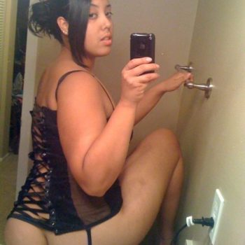 Profil de Abbigaelle, 32 ans, Speed Dating Monaco à Vaudricourt