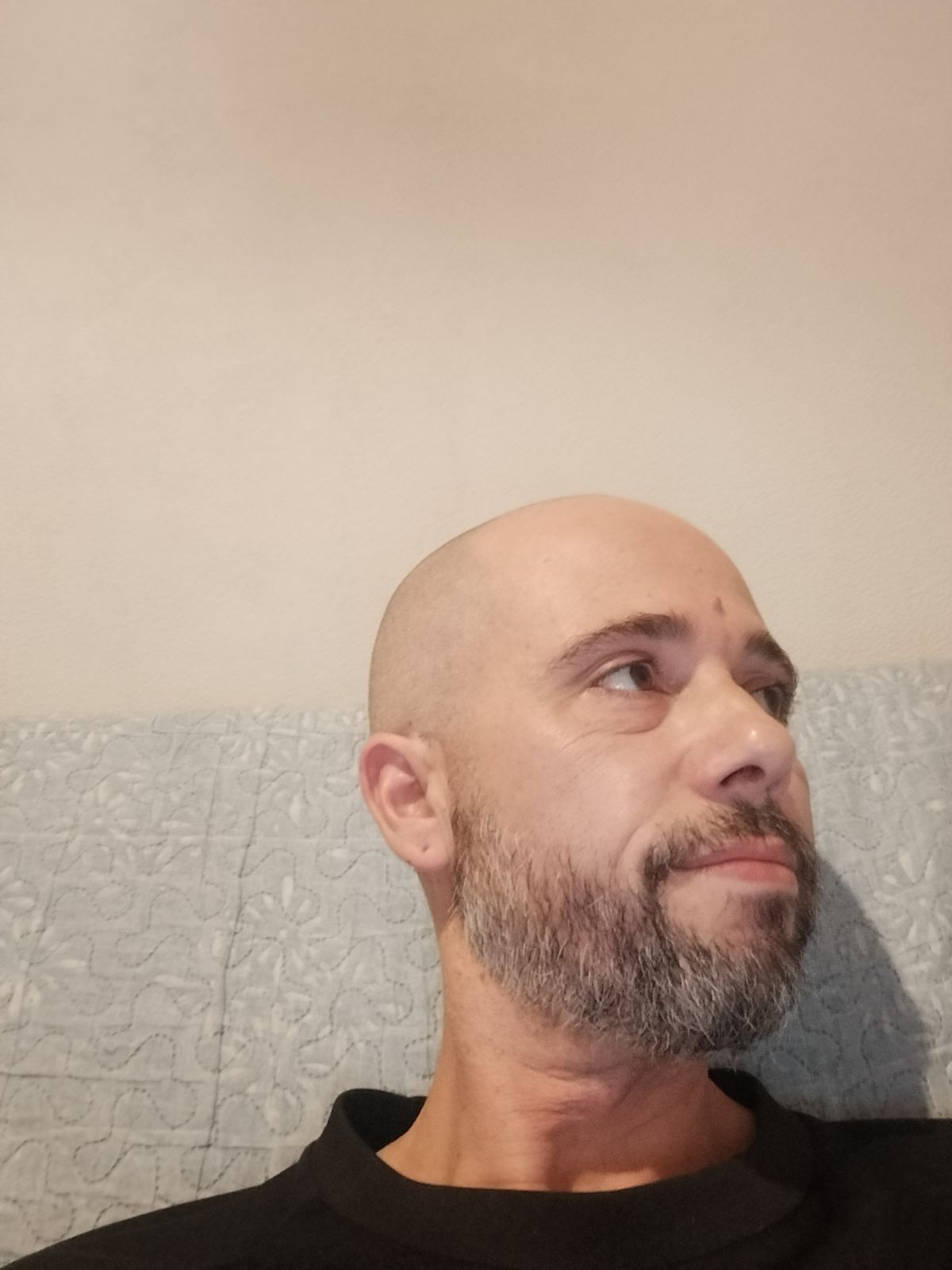 Profil de Yu, 36 ans, Speed Dating Monaco à Troussencourt