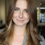Profil de Exaucee, 37 ans, Speed Dating Monaco à Trélévern