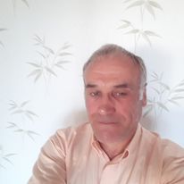 Profil de Cayetano, 55 ans, Speed Dating Monaco à Lacelle