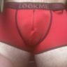 Profil de Kalide, 20 ans, Speed Dating Monaco à Morville-en-Beauce