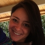 Profil de Coraly, 33 ans, Speed Dating Monaco à Meigneux