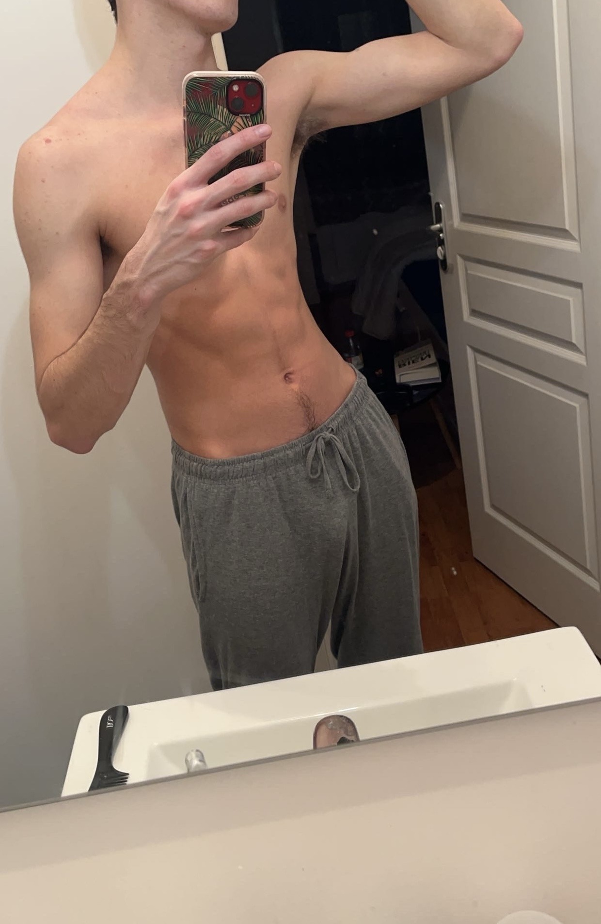 Profil de Shmouel, 23 ans, Speed Dating Monaco à Arcon