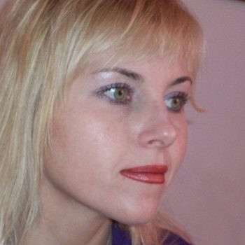 Profil de Dhalia, 47 ans, Speed Dating Monaco à Saint-Silvain-Bas-le-Roc