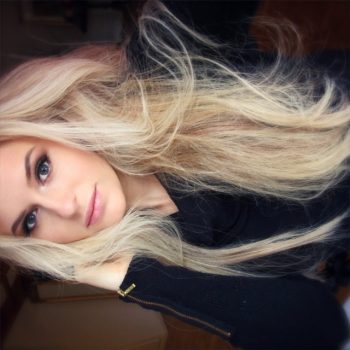 Profil de Hetan, 31 ans, Speed Dating Monaco à Flavy-le-Martel