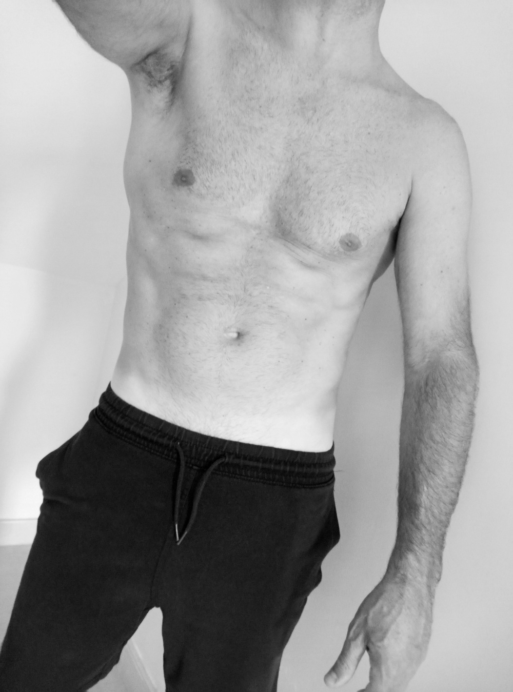 Profil de Dimitri, 43 ans, Speed Dating Monaco à Courcelles