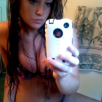 Profil de Marie-emilienne, 27 ans, Speed Dating Monaco à Escles