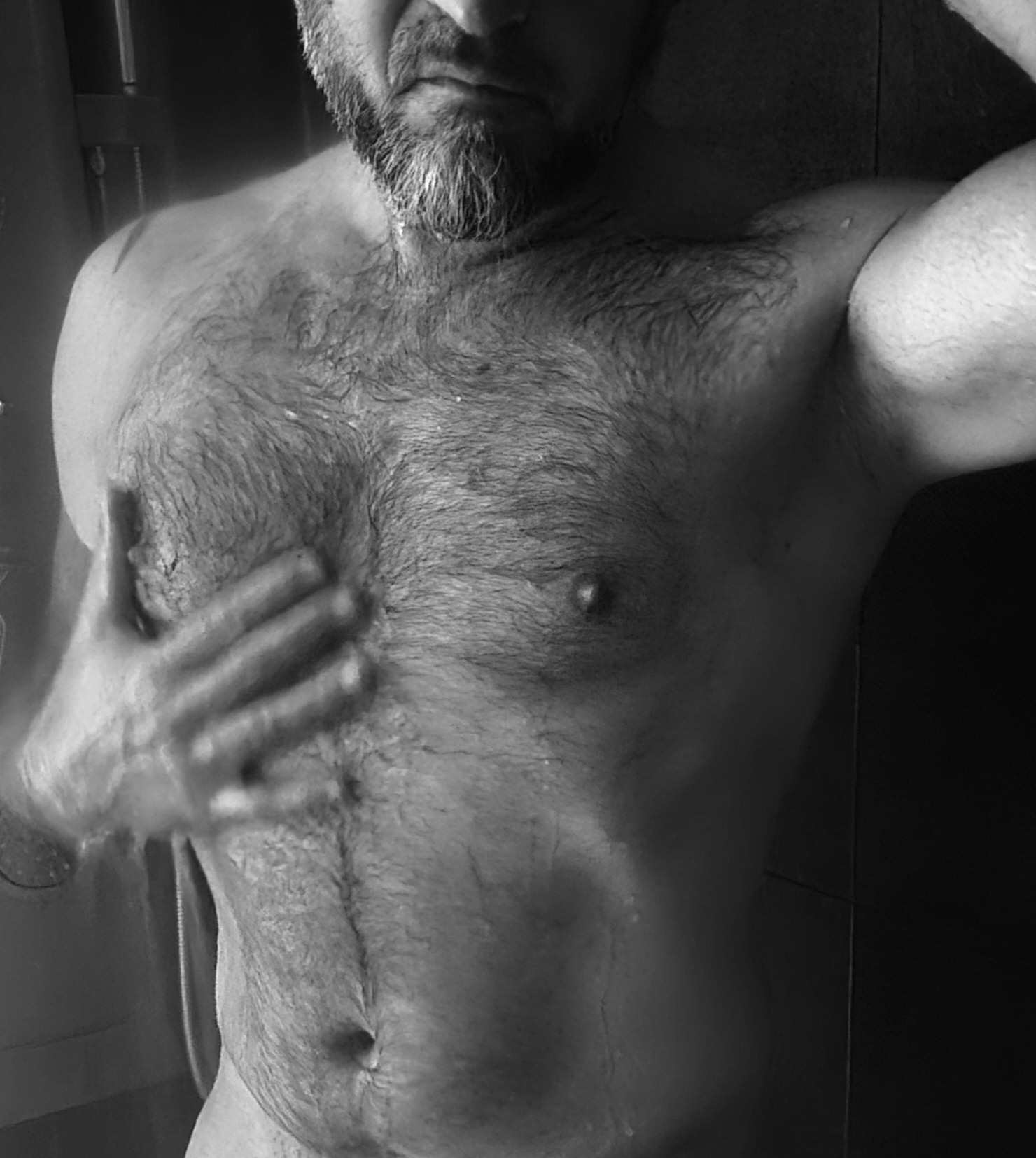 Profil de Andry, 52 ans, Speed Dating Monaco à Obreck