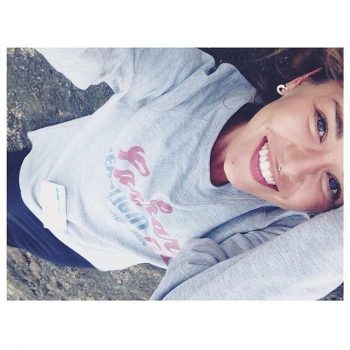 Profil de Osanne, 27 ans, Speed Dating Monaco à Ville