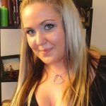 Profil de Belfin, 28 ans, Speed Dating Monaco à Iron