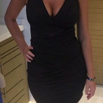 Profil de Lily, 34 ans, Speed Dating Monaco à Blendecques