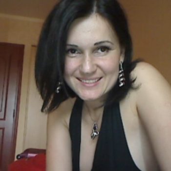 Profil de Mabel, 40 ans, Speed Dating Monaco à Neufchelles