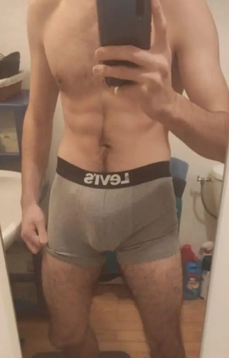 Profil de Segundo, 35 ans, Speed Dating Monaco à Perrou