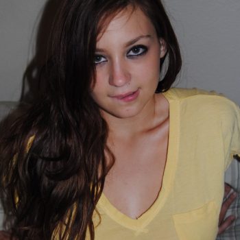 Profil de Annie-marie, 29 ans, Speed Dating Monaco à Polignac