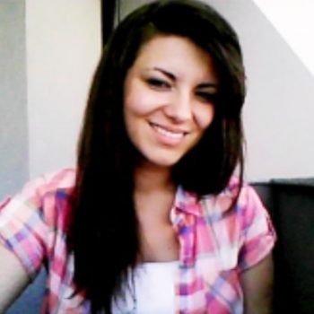 Profil de Lehana, 27 ans, Speed Dating Monaco à Rosières-sur-Barbèche