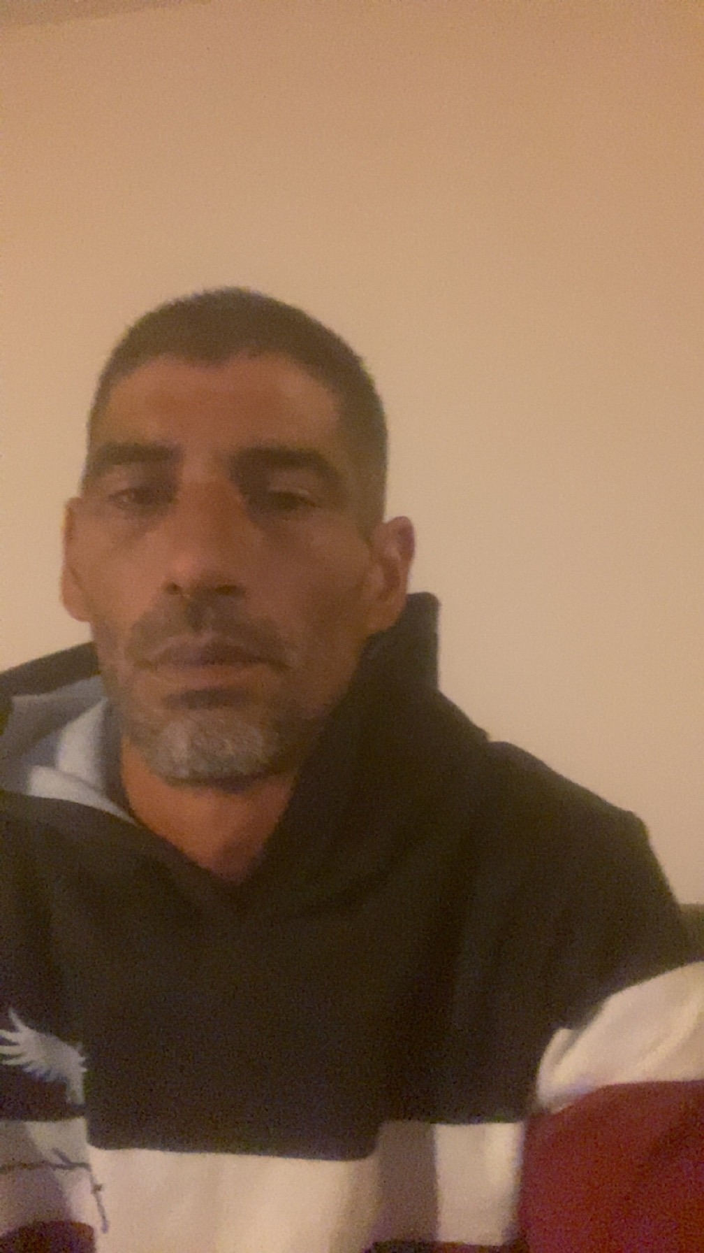 Profil de Ioritz, 42 ans, Speed Dating Monaco à Cernoy