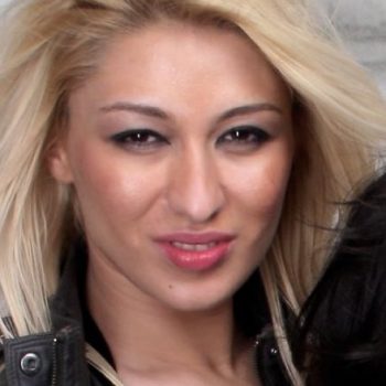 Profil de Rahila, 39 ans, Speed Dating Monaco à Meursanges