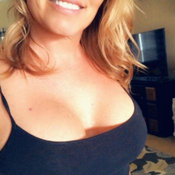 Profil de Auréliane, 43 ans, Speed Dating Monaco à Fry