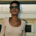 Profil de Corrine, 29 ans, Speed Dating Monaco à Osly-Courtil