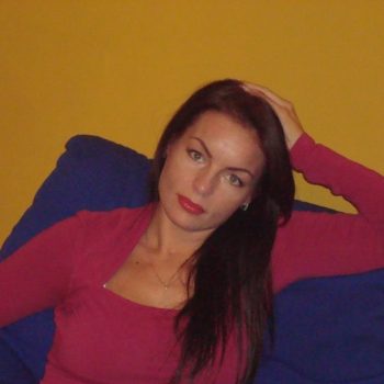 Profil de Apollonie, 47 ans, Speed Dating Monaco à Sanry-lès-Vigy