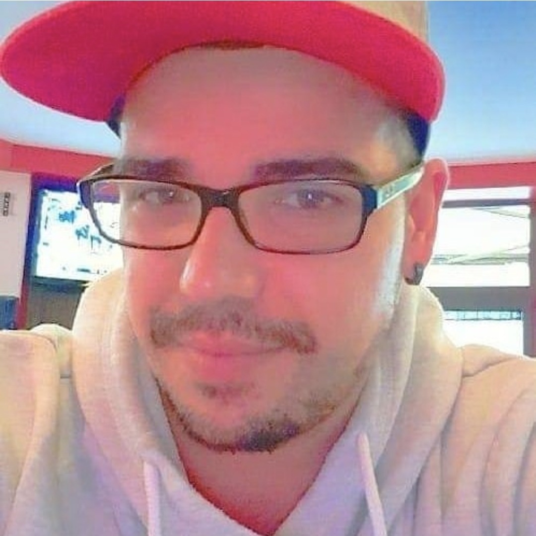 Profil de Mohammed, 37 ans, Speed Dating Monaco à Servon