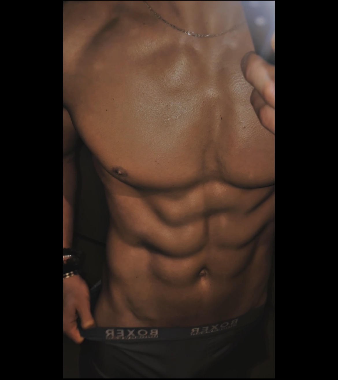Profil de Killiam, 24 ans, Speed Dating Monaco à Saint-Clair