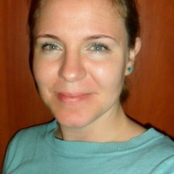 Profil de Ouleye, 42 ans, Speed Dating Monaco à Juvigné
