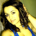 Profil de Clemire, 35 ans, Speed Dating Monaco à Villers-le-Sec