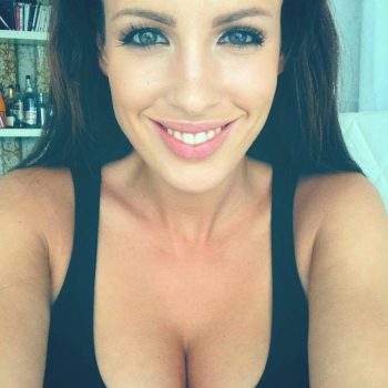 Profil de Manare, 43 ans, Speed Dating Monaco à Wimille