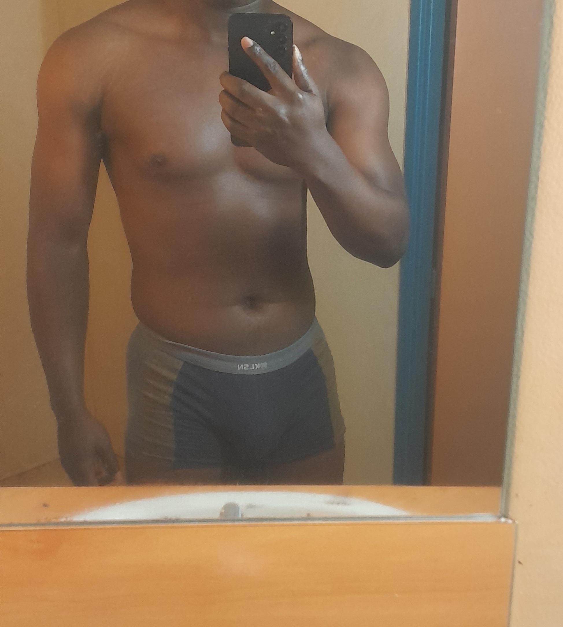 Profil de Collin, 22 ans, Speed Dating Monaco à Bar-sur-Aube