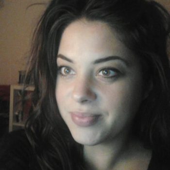 Profil de Amel, 33 ans, Speed Dating Monaco à Lorcières
