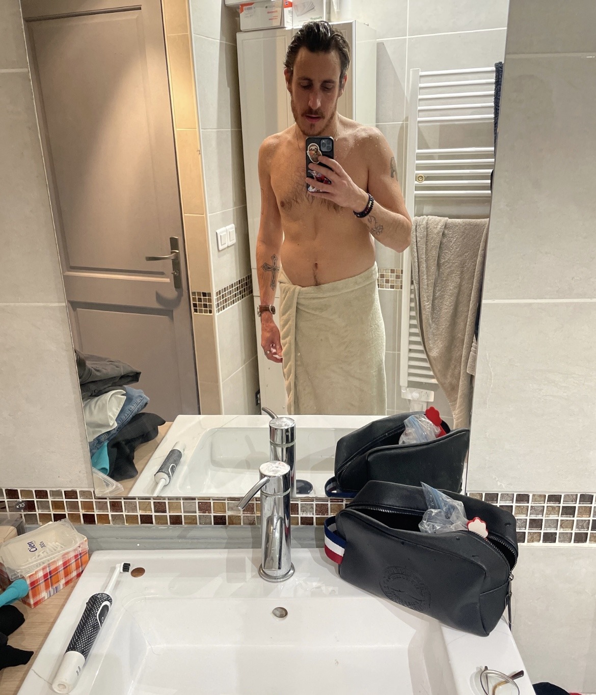 Profil de Yolann, 34 ans, Speed Dating Monaco à Monnes