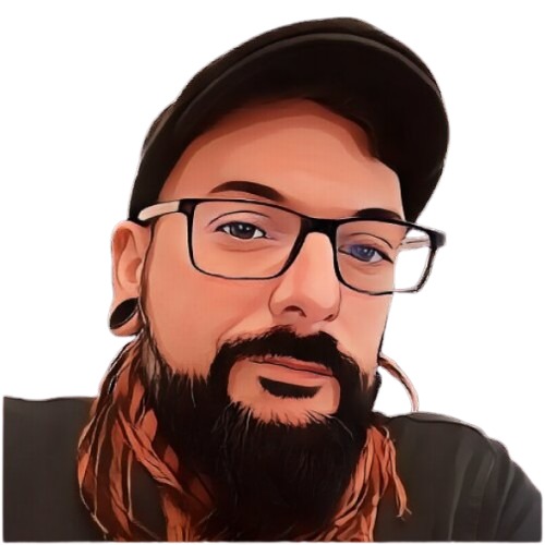 Profil de Leith, 41 ans, Speed Dating Monaco à Lagarde