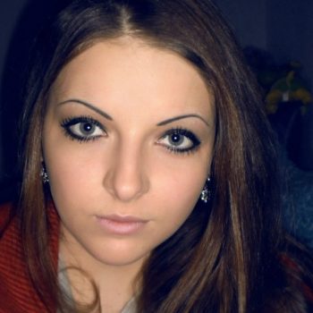Profil de Lalie, 28 ans, Speed Dating Monaco à Lagarde