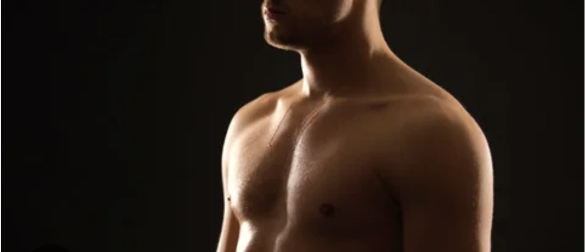 Profil de Isaia, 22 ans, Speed Dating Monaco à Beaulieu
