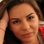 Profil de Savana, 39 ans, Speed Dating Monaco à Soignolles-en-Brie