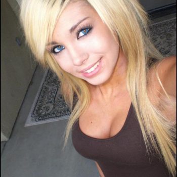 Profil de Na, 27 ans, Speed Dating Monaco à Plomion