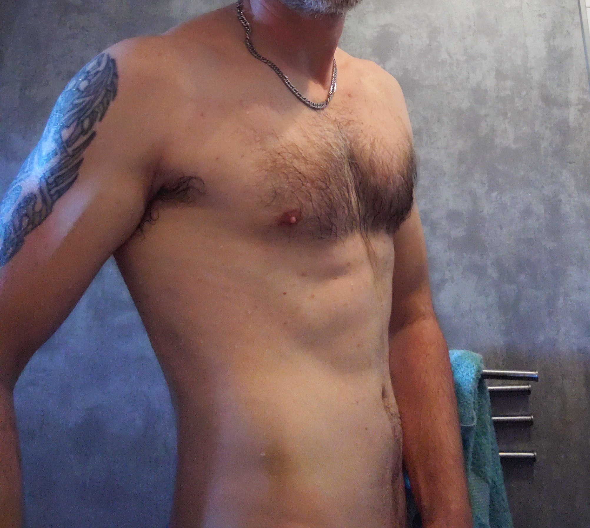 Profil de Cassian, 37 ans, Speed Dating Monaco à Arcinges