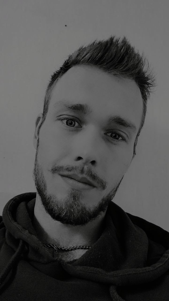 Profil de Soni, 32 ans, Speed Dating Monaco à Charmont
