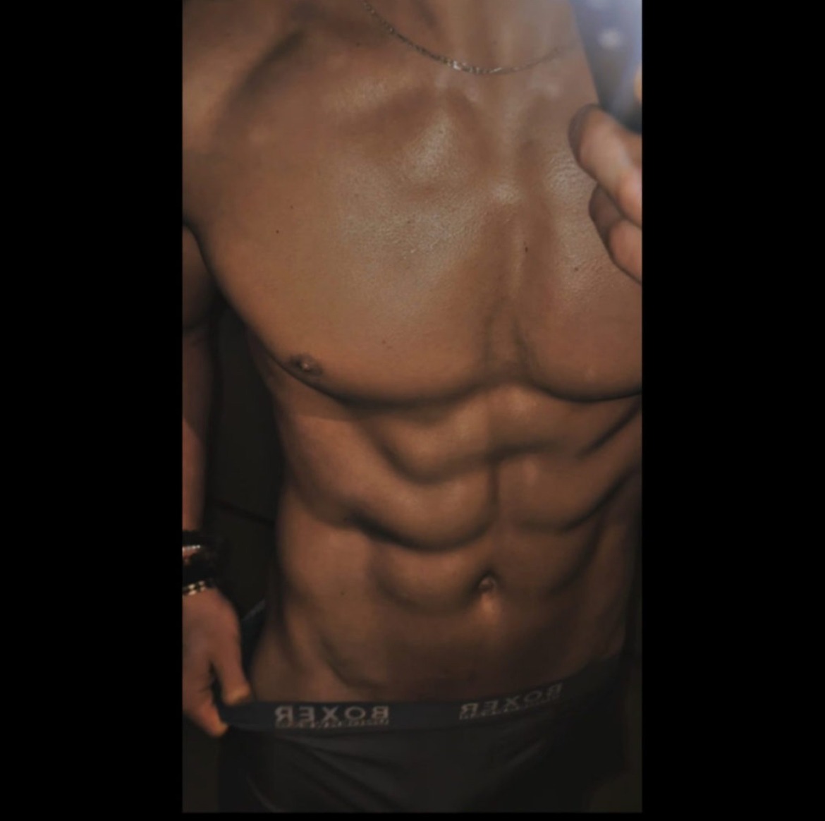 Profil de Meryll, 24 ans, Speed Dating Monaco à Fay