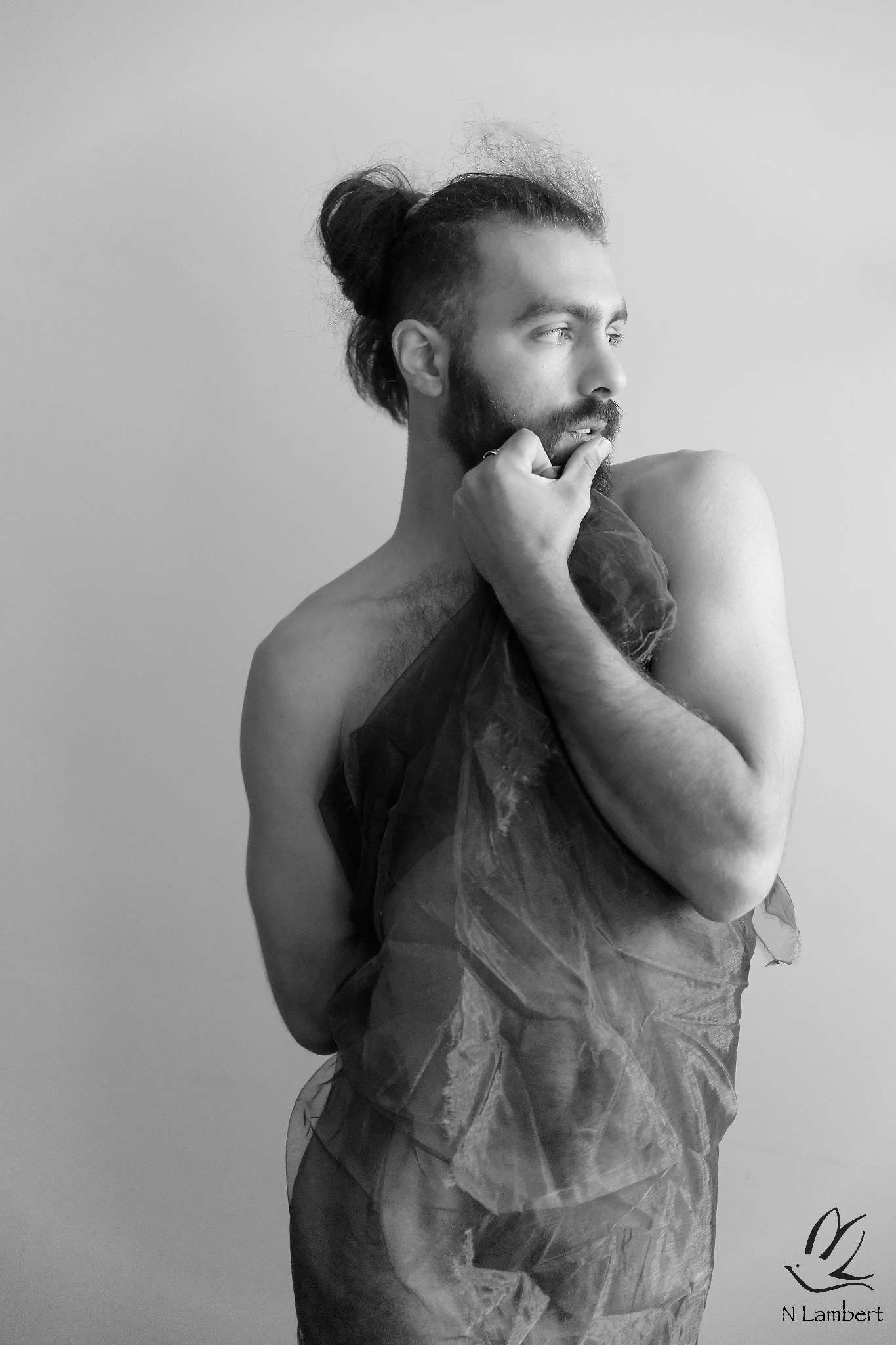 Profil de Jessim, 31 ans, Speed Dating Monaco à Brie