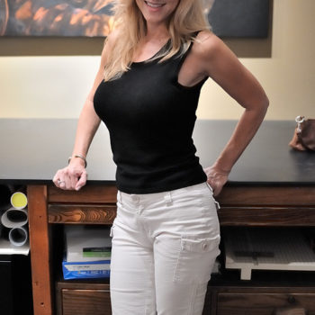 Profil de Ilhem, 42 ans, Speed Dating Monaco à Rosoy